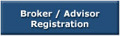 Broker Registration