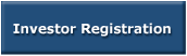 Investor Registration